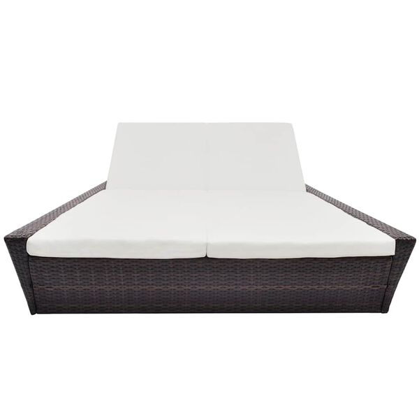 Viser produktbillede 2 af 8