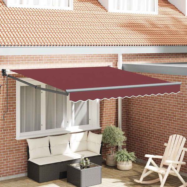 Viser produktbillede 2 af 16