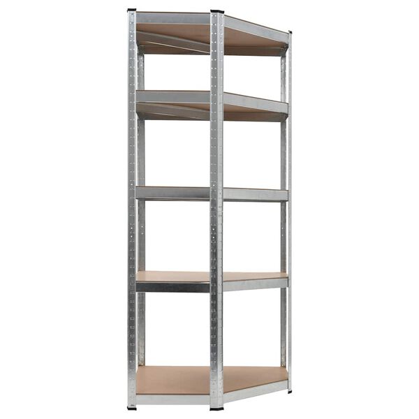 Viser produktbillede 2 af 9