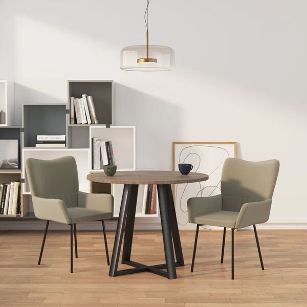 Viser produktbillede 2 af 10