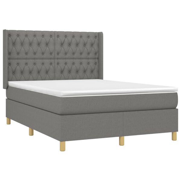 Viser produktbillede 3 af 12