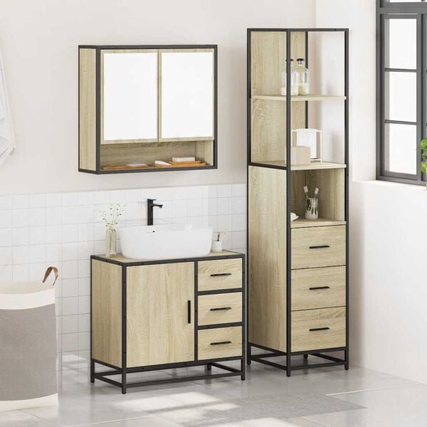Viser produktbillede 3 af 11