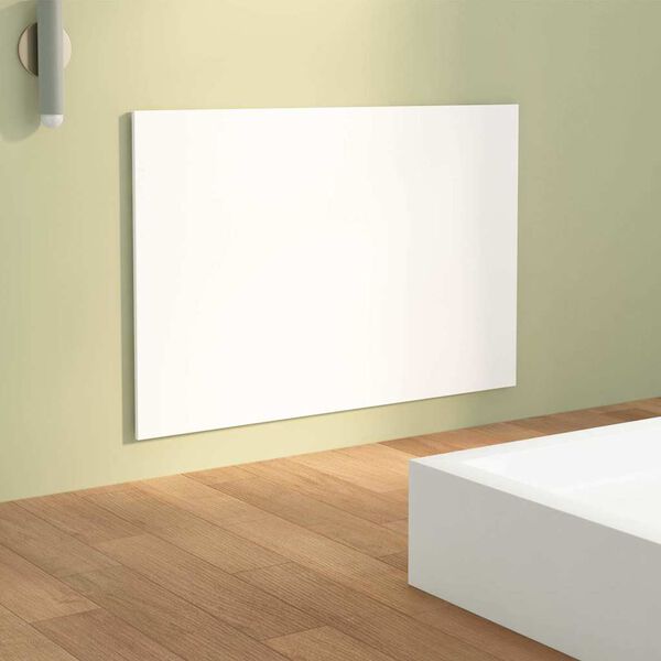 Viser produktbillede 4 af 8