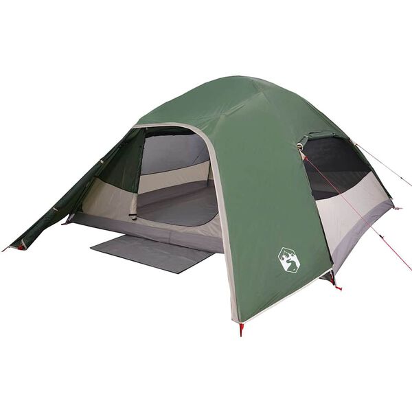 Viser produktbillede 3 af 18