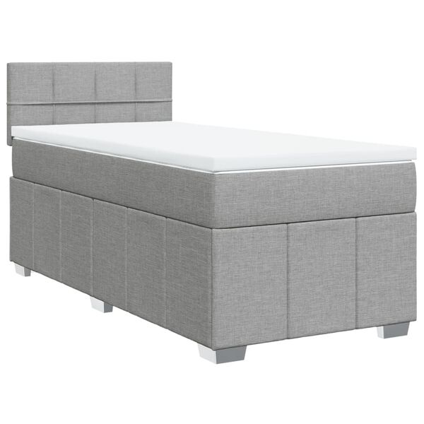 Viser produktbillede 3 af 18