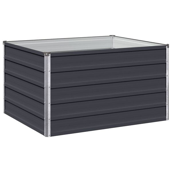 Viser produktbillede 1 af 9