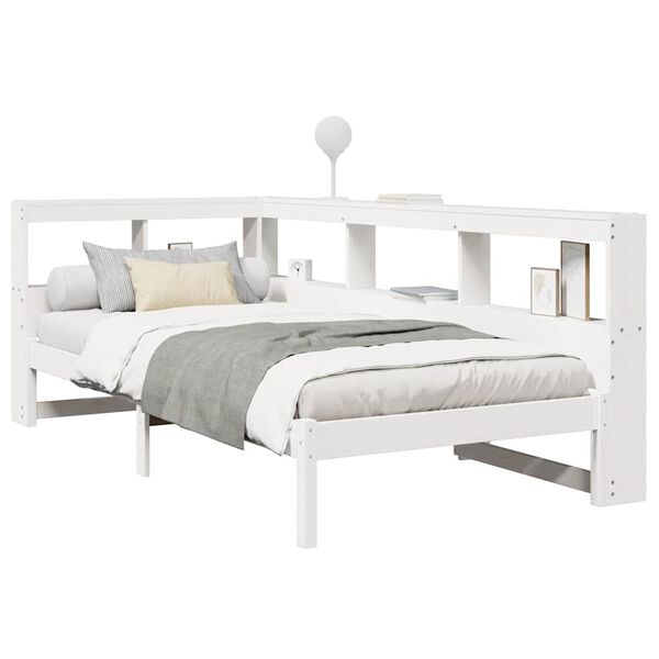 Viser produktbillede 3 af 14
