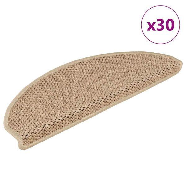 Viser produktbillede 1 af 8