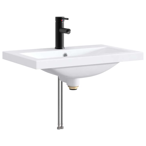 Viser produktbillede 1 af 9