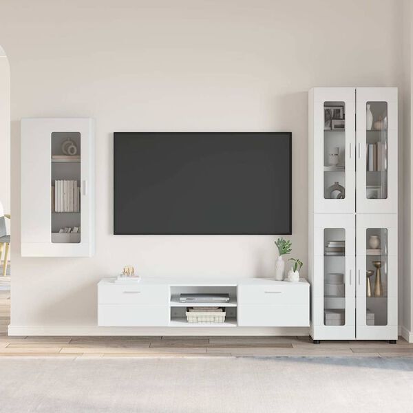 Viser produktbillede 2 af 18