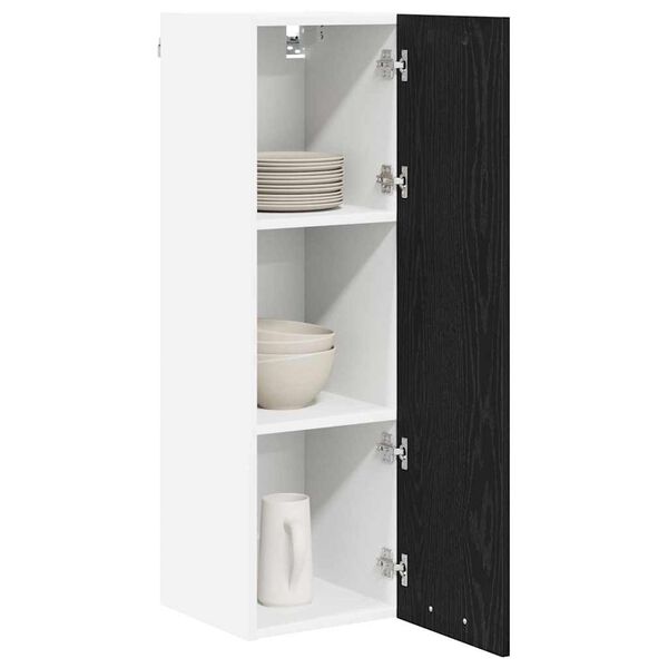 Viser produktbillede 3 af 14