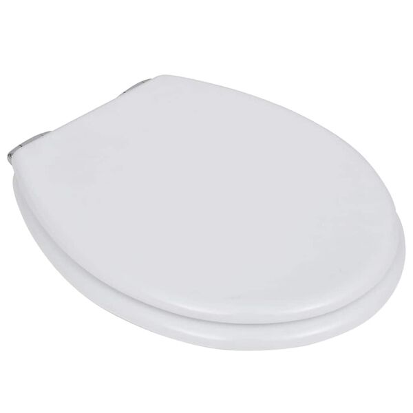 Viser produktbillede 3 af 9
