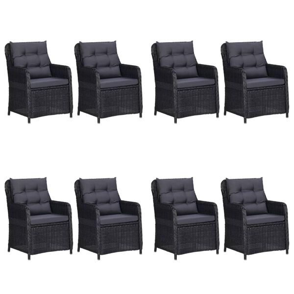 Viser produktbillede 3 af 9