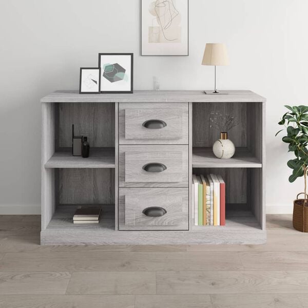 Viser produktbillede 2 af 11