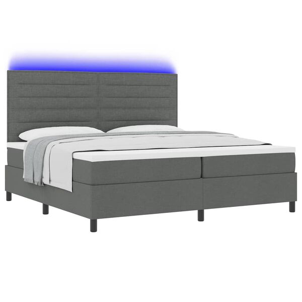 Viser produktbillede 3 af 15