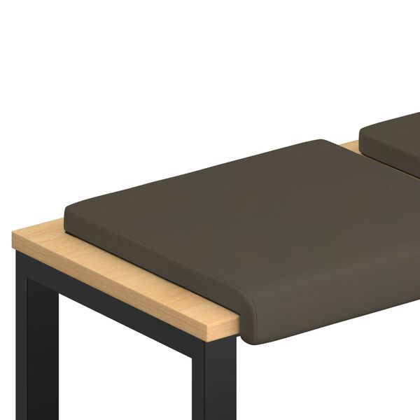 Viser produktbillede 1 af 11