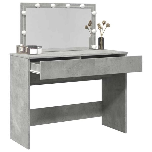 Viser produktbillede 4 af 19