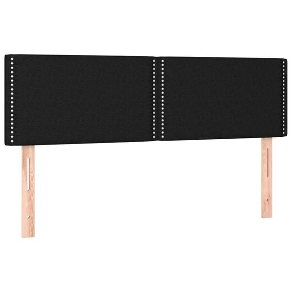 Viser produktbillede 1 af 8