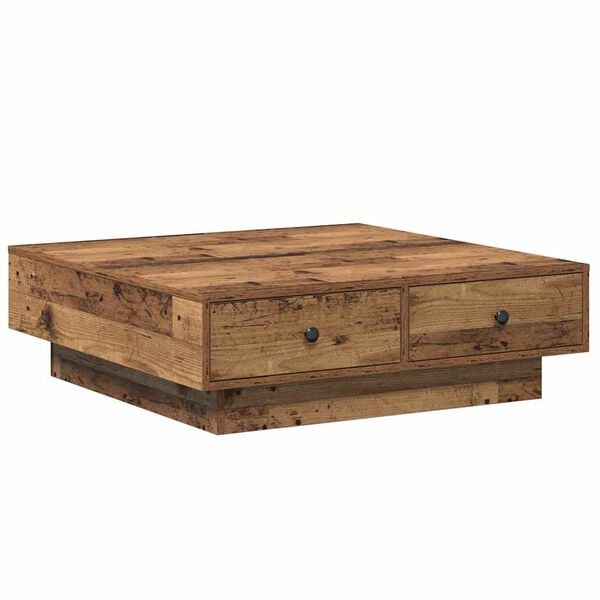 Viser produktbillede 1 af 13