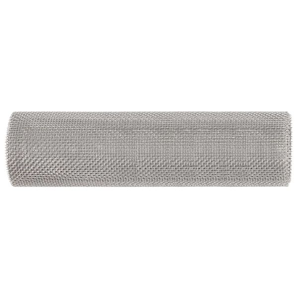 Viser produktbillede 2 af 6
