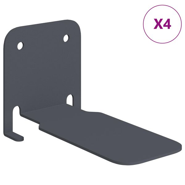Viser produktbillede 4 af 12