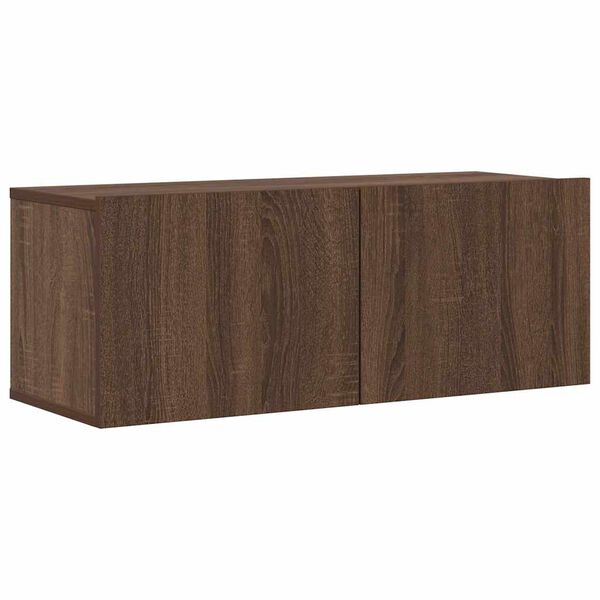 Viser produktbillede 4 af 9