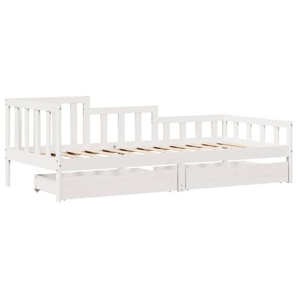 Viser produktbillede 3 af 12