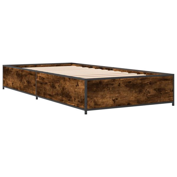 Viser produktbillede 3 af 9