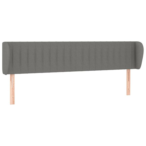 Viser produktbillede 1 af 9