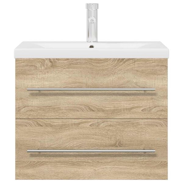 Viser produktbillede 4 af 10