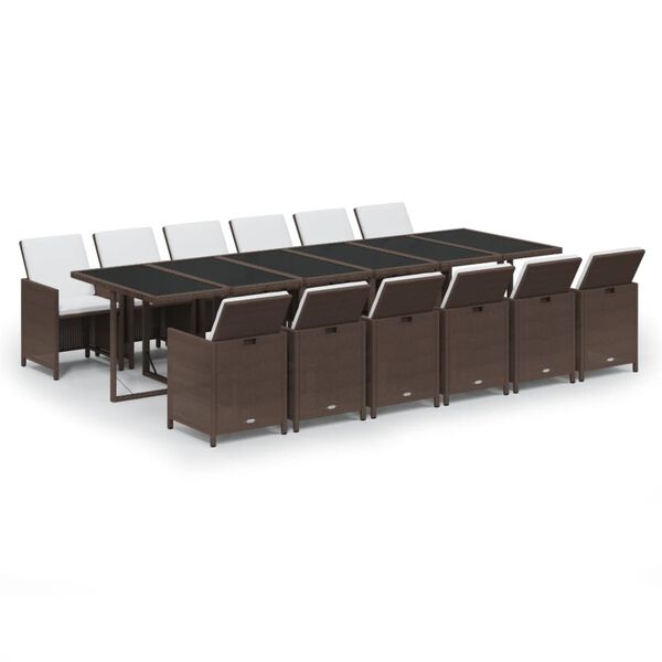 Viser produktbillede 1 af 10