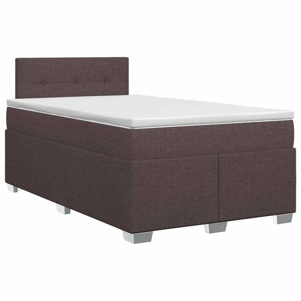 Viser produktbillede 1 af 11