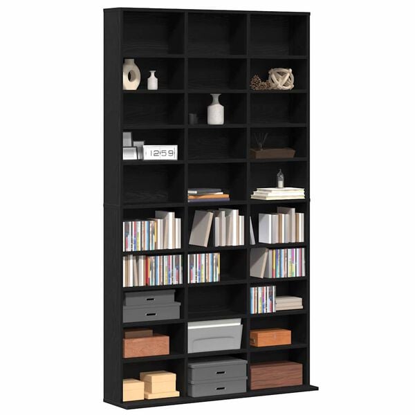Viser produktbillede 3 af 12