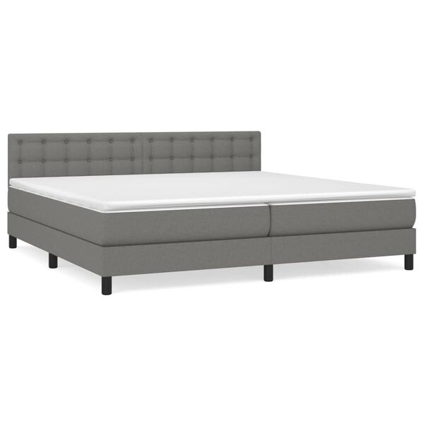 Viser produktbillede 1 af 11