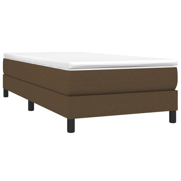 Viser produktbillede 3 af 10