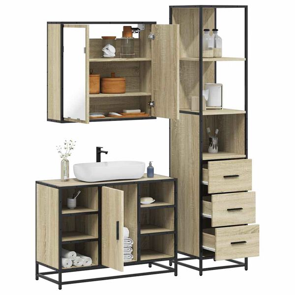 Viser produktbillede 2 af 11