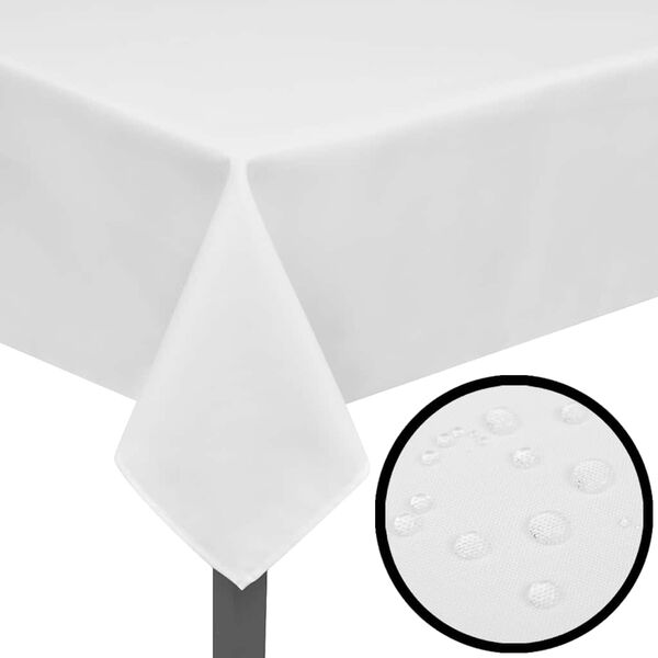 Viser produktbillede 1 af 4
