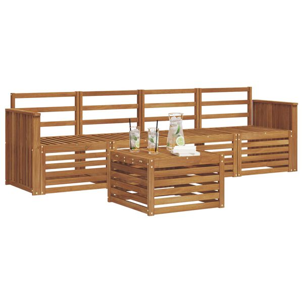 Viser produktbillede 3 af 10