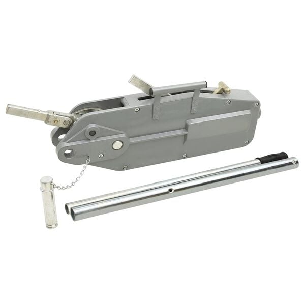 Viser produktbillede 1 af 5