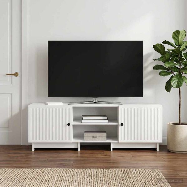 Viser produktbillede 2 af 12