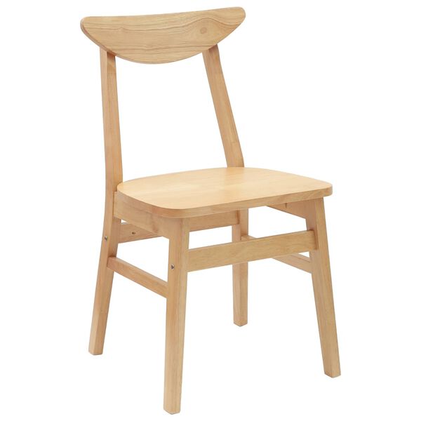 Viser produktbillede 4 af 11