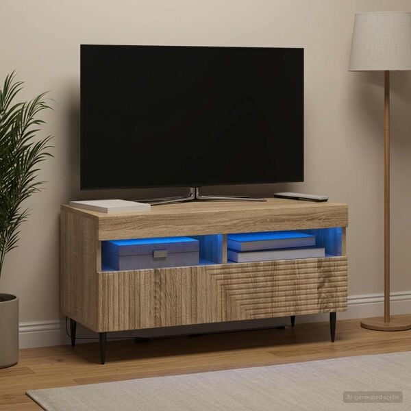 Viser produktbillede 2 af 12