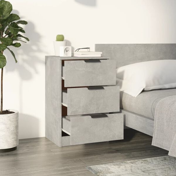 Viser produktbillede 3 af 11