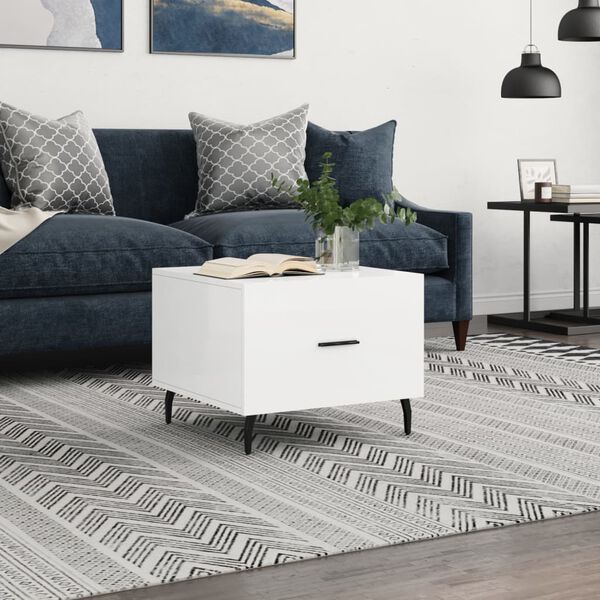 Viser produktbillede 2 af 12