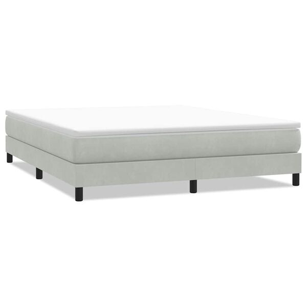 Viser produktbillede 1 af 10