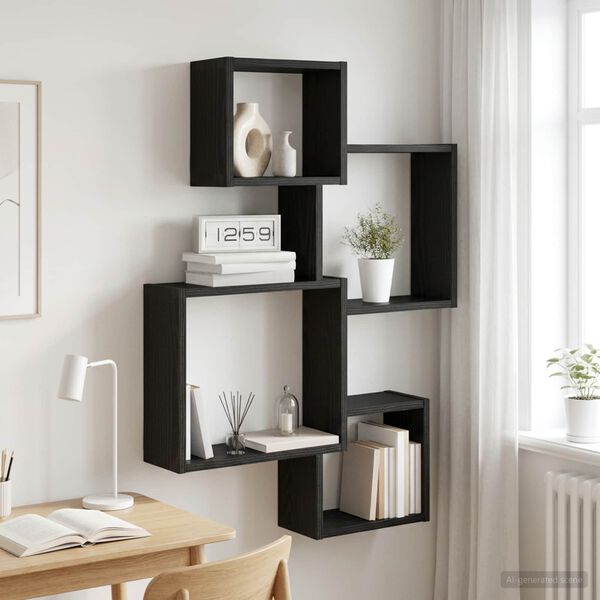 Viser produktbillede 2 af 8