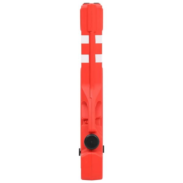 Viser produktbillede 4 af 11