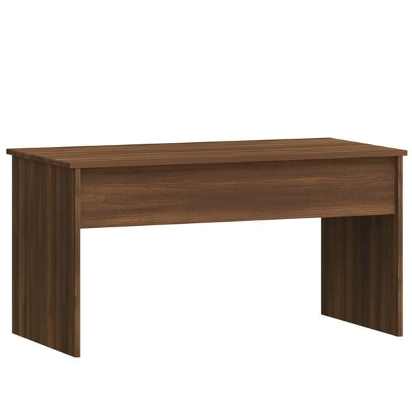 Viser produktbillede 3 af 9