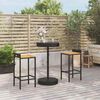 Produktminiaturebillede 2 af 8