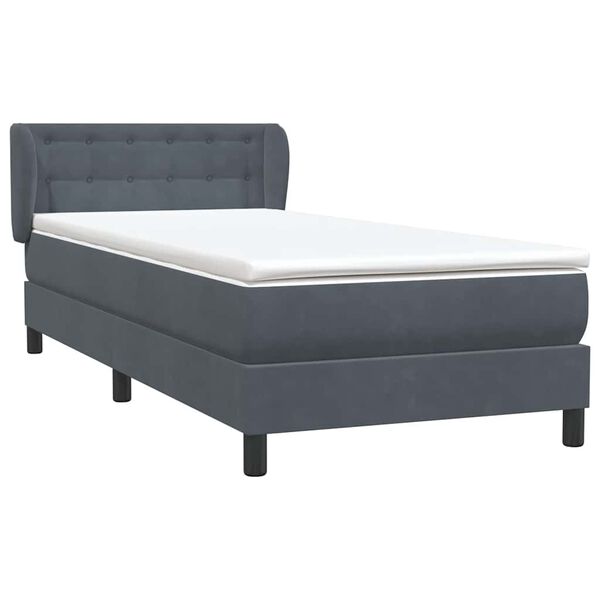 Viser produktbillede 4 af 12